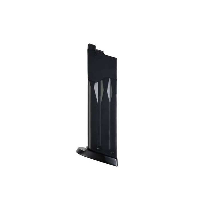 CHARGEUR GAZ 24 RDS POUR SAIGO DEFENSE DEFENSE SOCOM MK23