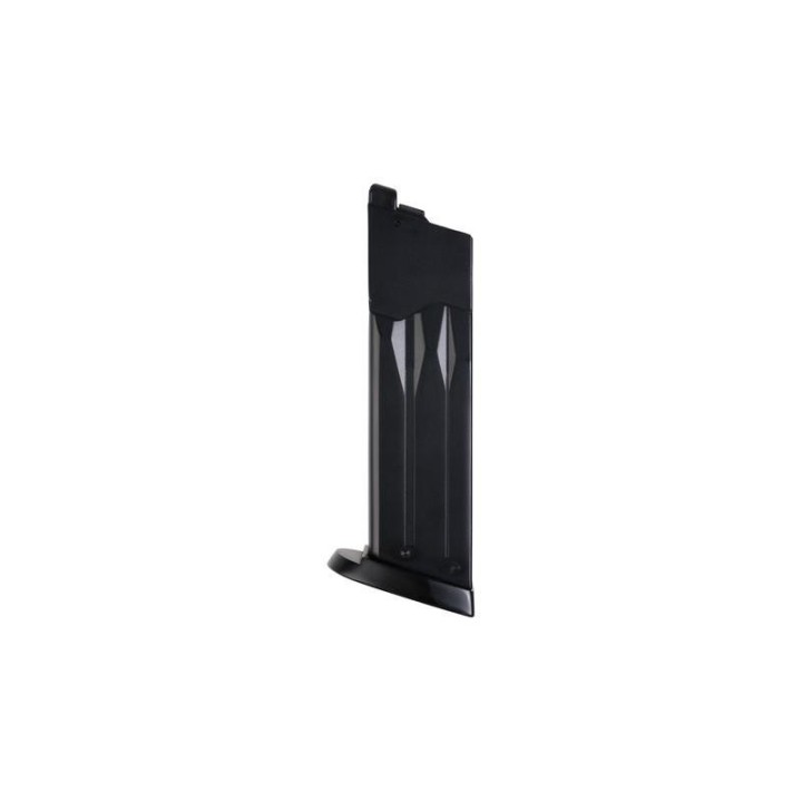 CHARGEUR GAZ 24 RDS POUR SAIGO DEFENSE DEFENSE SOCOM MK23