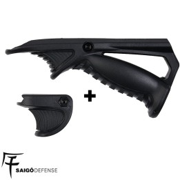 GRIP STYLE PTK SAIGO