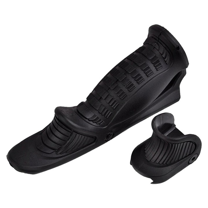 GRIP STYLE PTK SAIGO