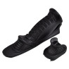 GRIP STYLE PTK SAIGO