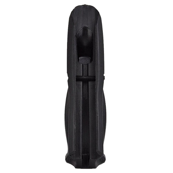 GRIP STYLE PTK SAIGO