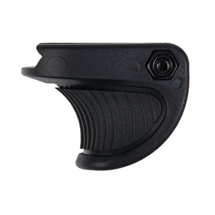 GRIP STYLE PTK SAIGO