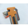 Gerber Sharpener Bear Grylls