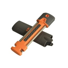 Gerber Sharpener Bear Grylls