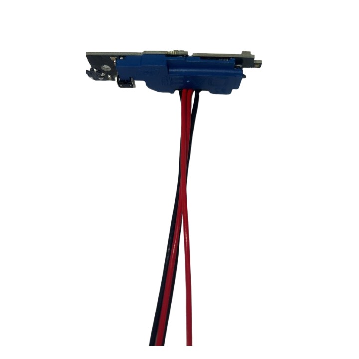 ASG EVO Electronic Trigger Unit (ECU) with T-Dean connector
