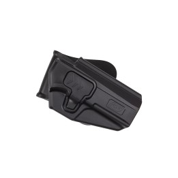 Holster Strike Systems CZ P-07 P-09