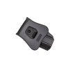 Holster Strike Systems CZ P-07