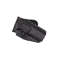 Holster Strike Systems CZ P-07