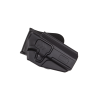 Holster Strike Systems CZ P-07
