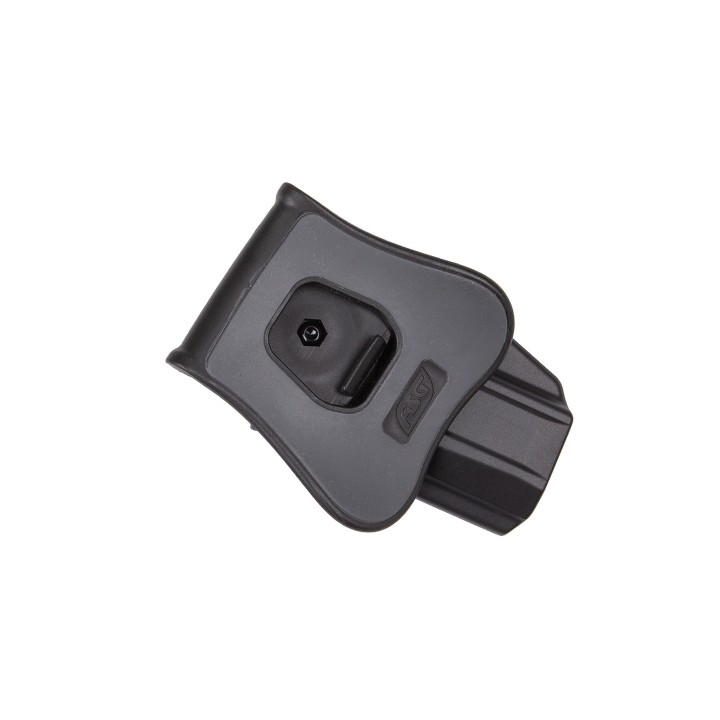 Holster Strike Systems CZ P-07 P-09