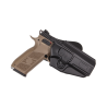 Holster Strike Systems CZ P-07