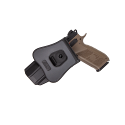 Holster Strike Systems CZ P-07