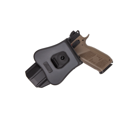 Holster Strike Systems CZ P-07 P-09