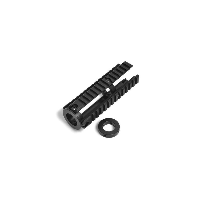 15.5 cm Shroud-RIS (RHG-004)