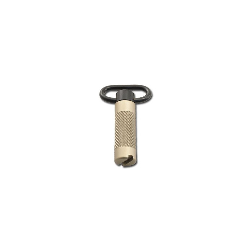 Outil pour chargeur milsig Milsig mag winding tool