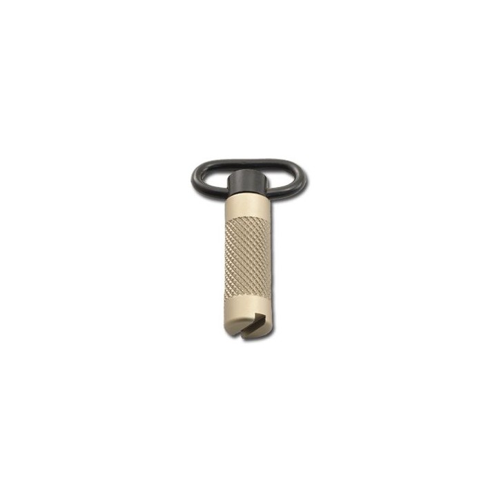 Outil pour chargeur milsig Milsig mag winding tool...