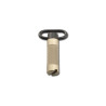 Outil pour chargeur milsig Milsig mag winding tool