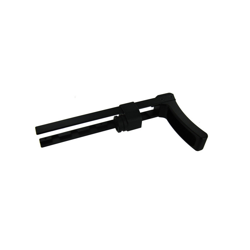 Crosse MP5 BT TP98 Black Eagle