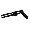 Crosse MP5 BT TP98 Black Eagle