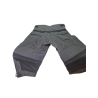 Lucky15 2015 Paintball Players Pants S