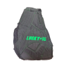 Lucky15 2015 Paintball Players Pants S