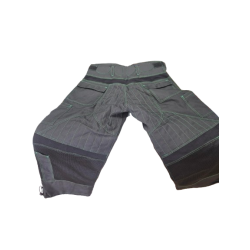 Lucky15 2015 Paintball Players Pants - Taille XL