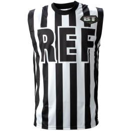 BT Referee Jersey M