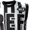 Maillot arbitre paintball BT Referee 3XL