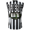 Maillot arbitre paintball BT Referee 3XL