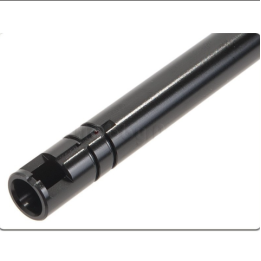 CANON PRECISION V2 BLACK PYTHON POUR APS-2 L96 SERIES 499MM MADBULL