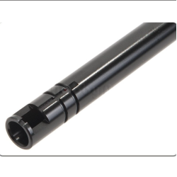 CANON PRECISION V2 BLACK PYTHON POUR APS-2 L96 SERIES 499MM MADBULL
