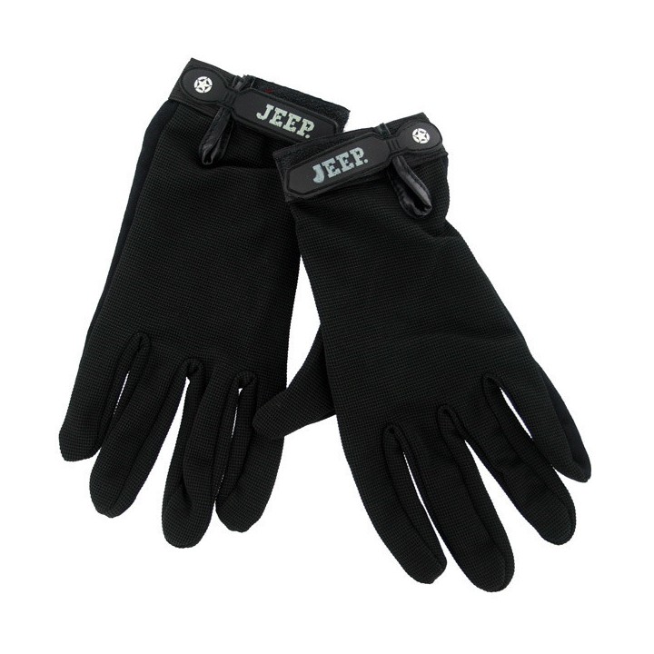 Gants JEEP L