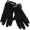 Gants JEEP M