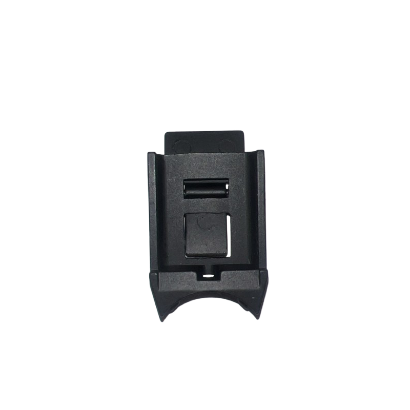 15908 AW308 32-2 + 32-3