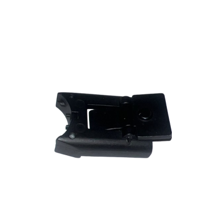 15908 AW308 32-2 + 32-3