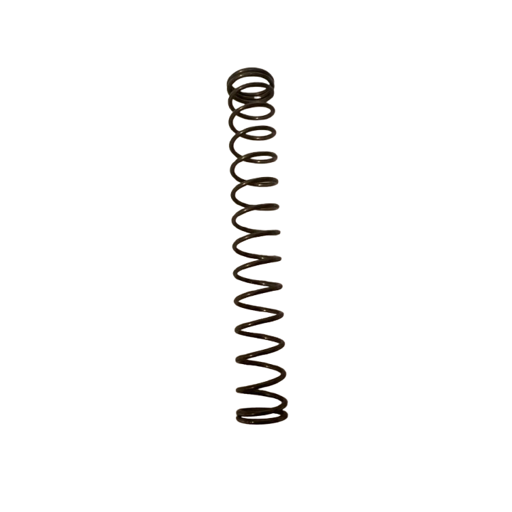 17309 Thunder 9 Pro 1-19 Spring