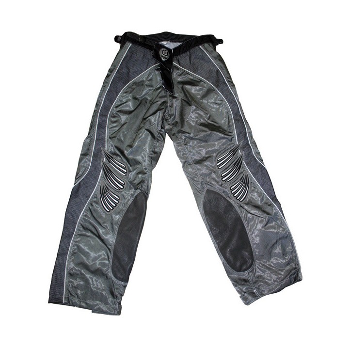 Pantalon pants Okni STD taille M - Pantalon