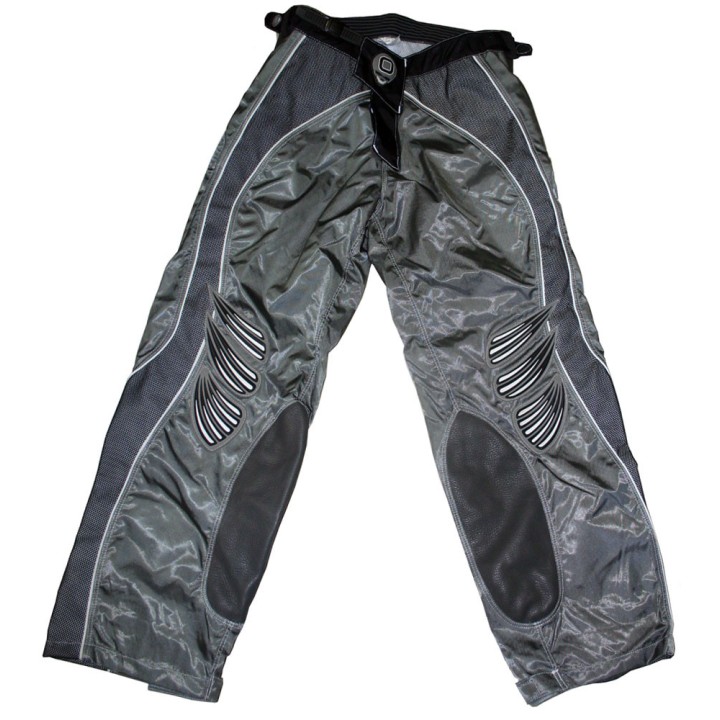Pantalon pants Okni STD taille M - Pantalon