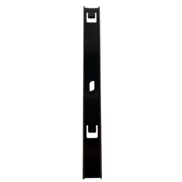 Gearbox Plate 17732 G27