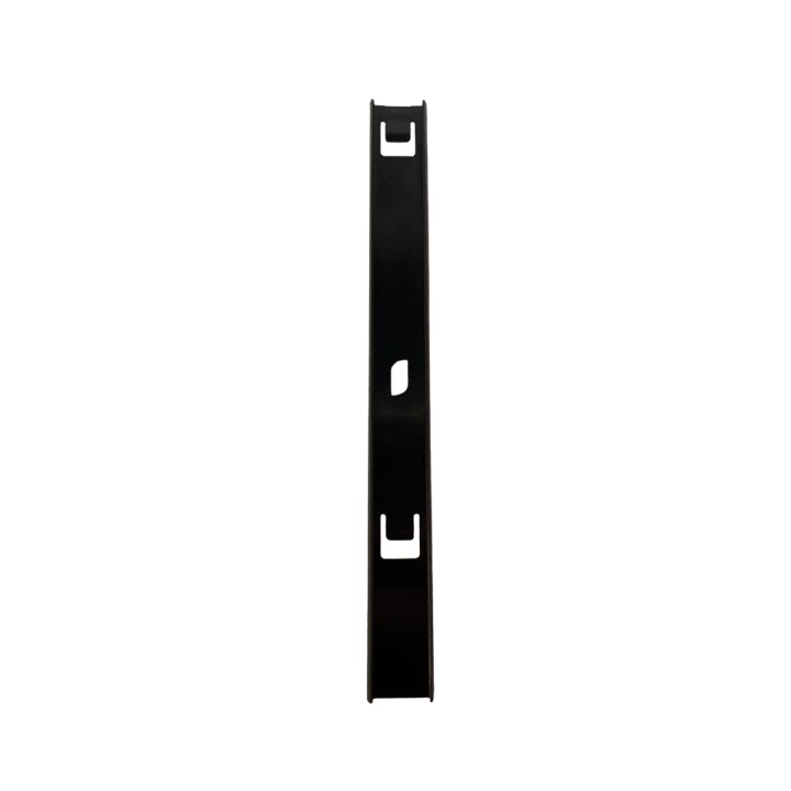Gearbox Plate 17732 G27