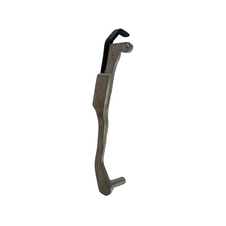 17653 1-14/ 1-40 17653 shadow sp01 ASG - Produits Airsoft