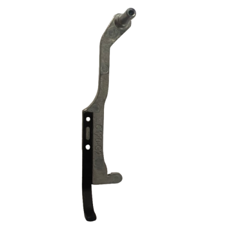17653 1-14/ 1-40 17653 shadow sp01 ASG - Produits Airsoft