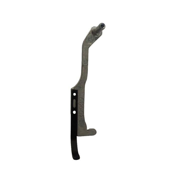 17653 1-14/ 1-40 17653 shadow sp01 ASG - Produits Airsoft