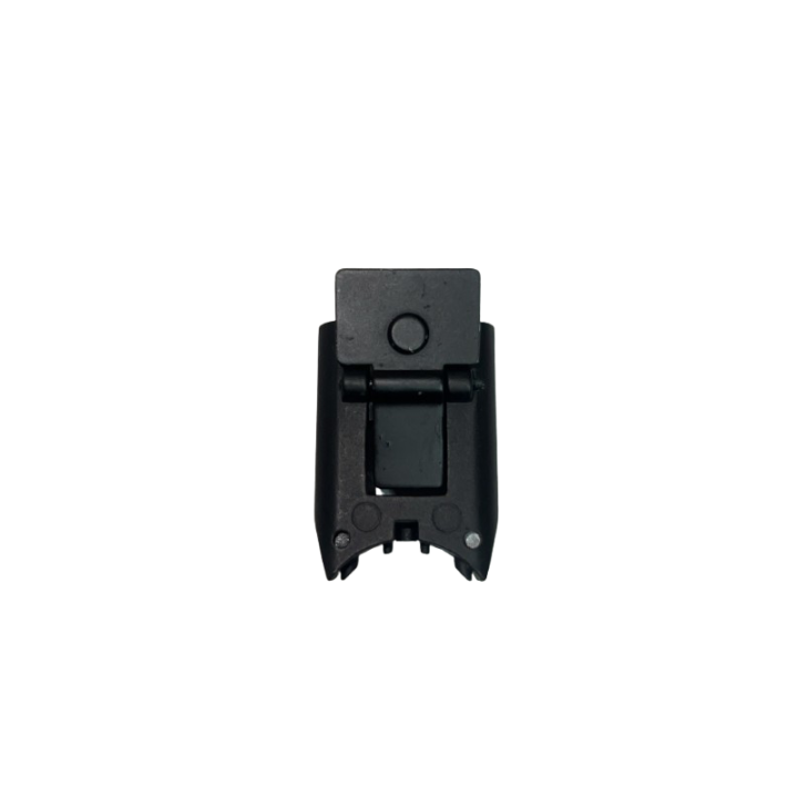 15908 AW308 32-2 + 32-3