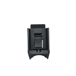 15908 AW308 32-2 + 32-3