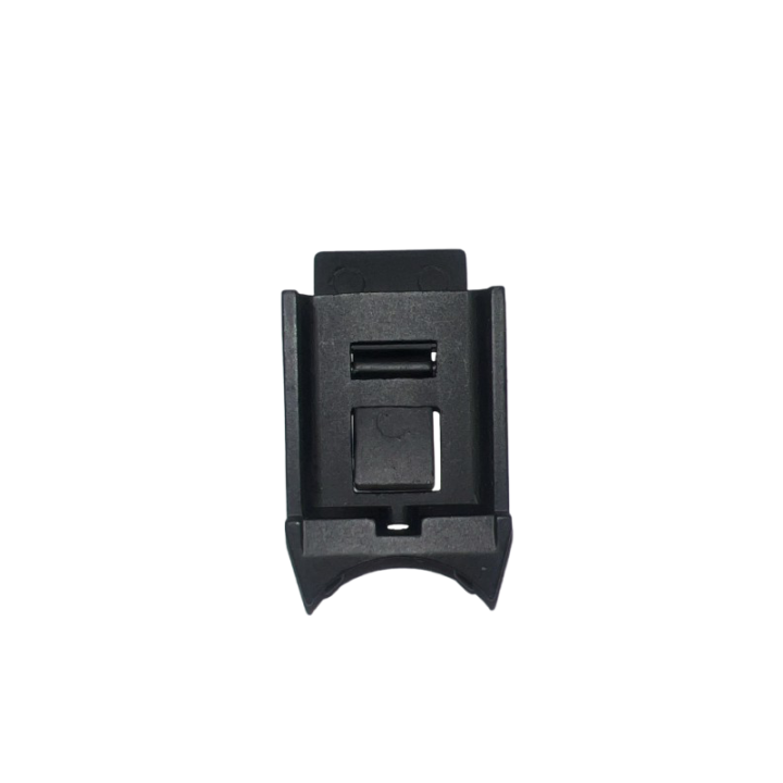 15908 AW308 32-2 + 32-3
