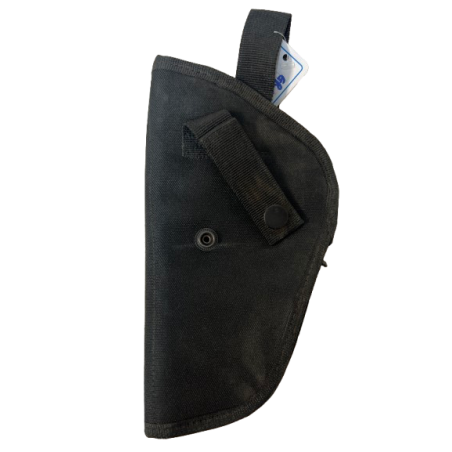 Holster Tissu Black Eagle