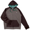 Hoodies Empire ZE Rise XXXL