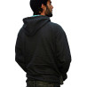 Hoodies Empire ZE Rise XXXL